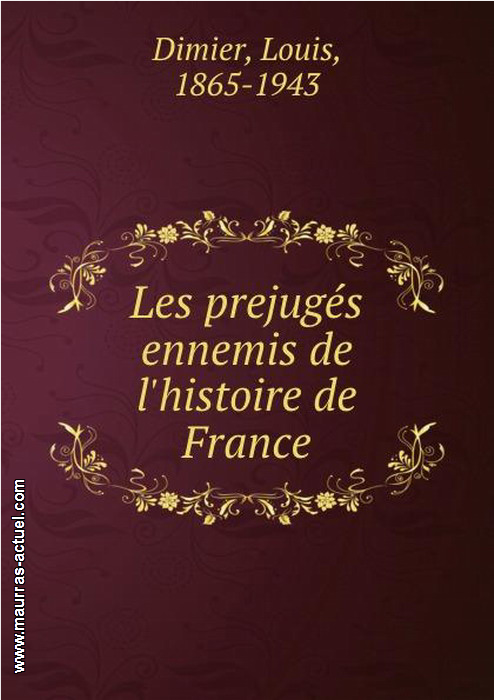 dimier-l_prejuges-ennemis-de-l-histoire_bod