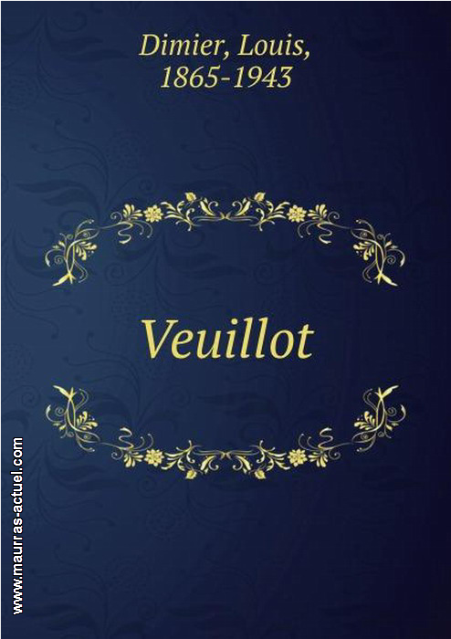 dimier-l_veuillot_bod