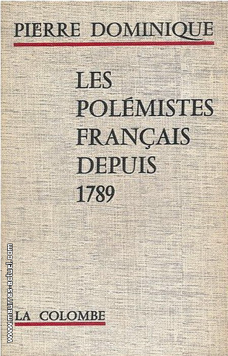 dominique-p_polemistes_colombe