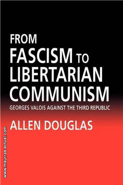 douglas-allen_from-fascism-to-libertarian-communism_ucpress-1992