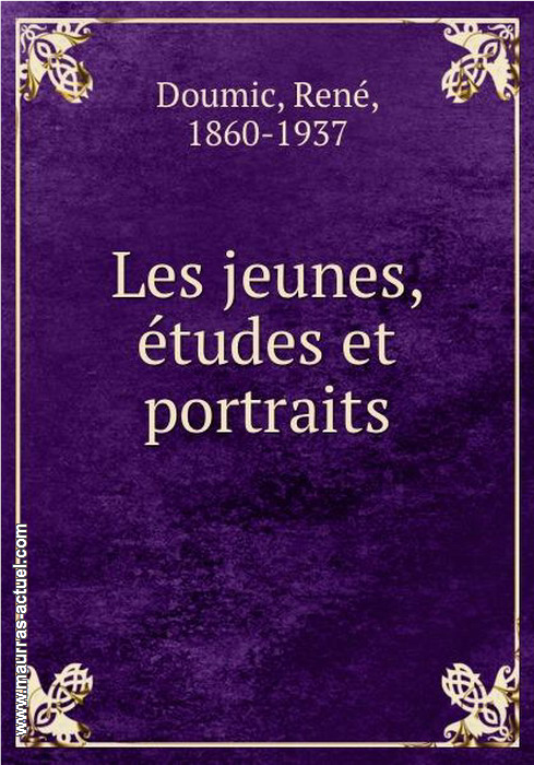 doumic-r_jeunes-etudes-et-portraits_bod