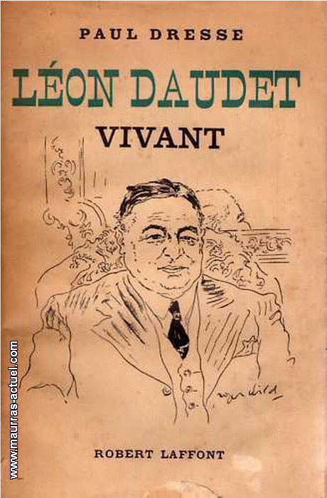 dresse-p_leon-daudet-vivant_laffont