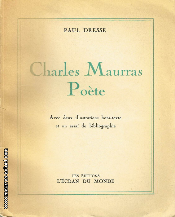 dresse_charles-maurras-poete_ecran