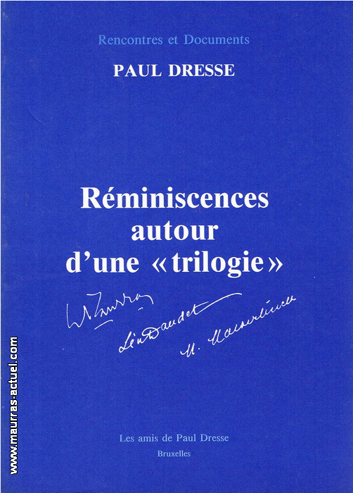 dresse_reminiscences-autour-trilogie