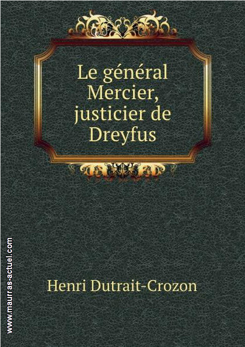 dutrait-crozon_general-mercier-justicier_bod