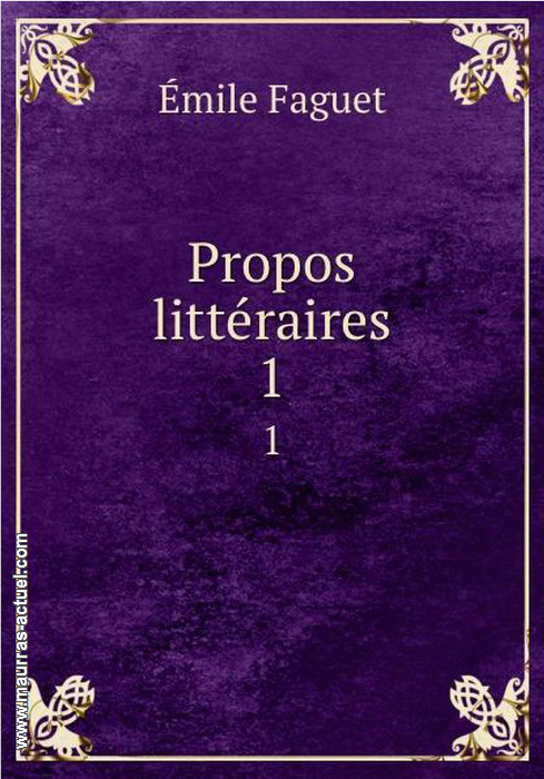 faguet-e_propos-litteraires_v1_bod