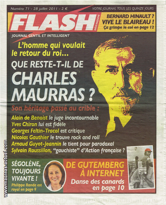 flash_n71_juillet-2011