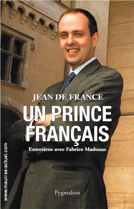 france-j-de_prince-francais_pygmalion-2009
