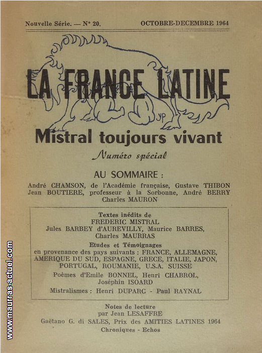 france-latine_mistral-vivant_1964