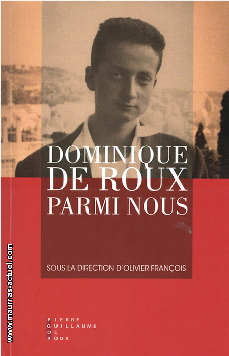 francois-o_d-de-roux-parmi-nous_pgdr-2018