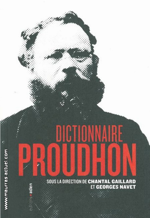 gaillard-navet_dictionnaire-proudhon_aden