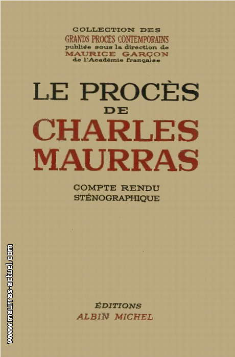 garcon_proces-maurras_a-michel