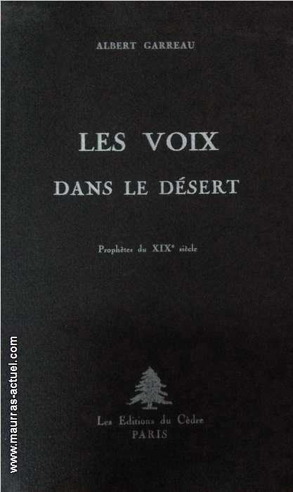 garreau-a_voix-dans-le-desert_cedre