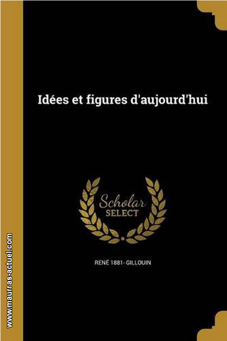 gillouin-r_idees-et-figures-d-aujourd-hui_wentworth-2016