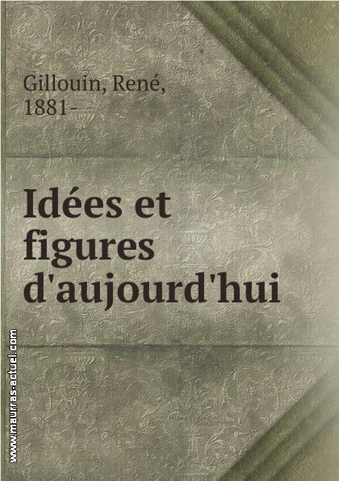 gillouin_idees-figures_bod