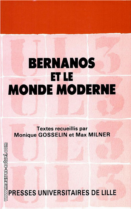 gosselin_milner_colloque-bernanos_1989