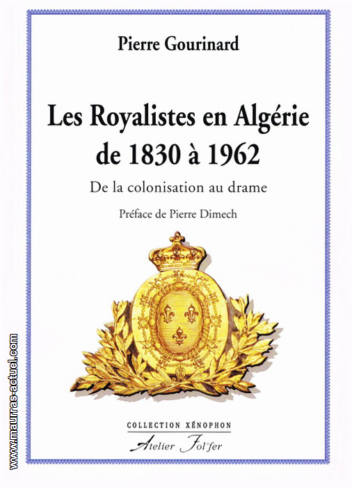 gourinard_royalistes-en-algerie_folfer