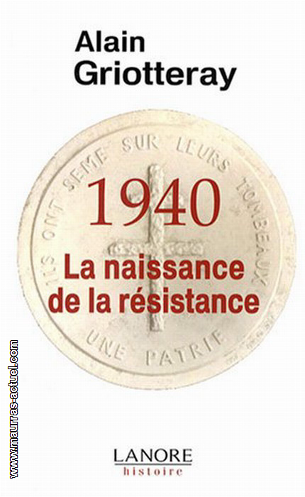 griotteray_1940_naissance_resistance