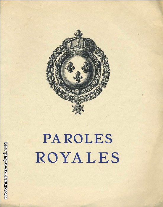 guise_paroles-royales