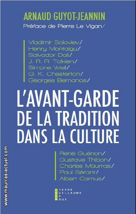 guyot-jeannin-a_avant-garde-de-la-tradition-dans-la-culture_pgdr-2016