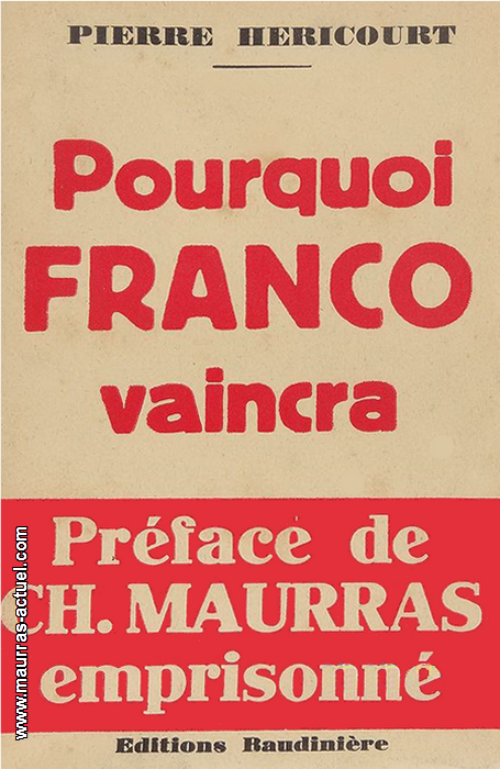 hericourt-p_pourquoi-franco-vaincra_baudiniere-1936