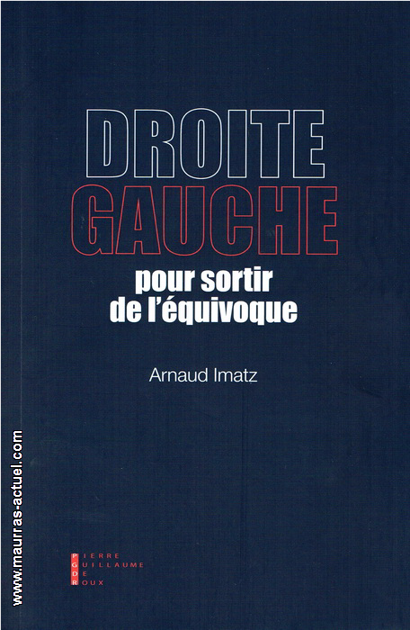 imatz-a_droite-gauche_pgdr