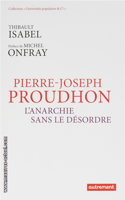 isabel-t_pierre-joseph-proudhon_autrement-2017