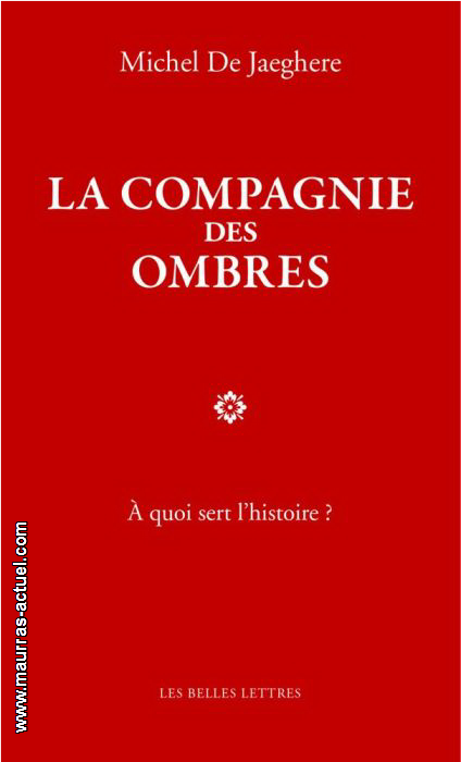 jaeghere-m-de_compagnie-des-ombres_belles-lettres-2016