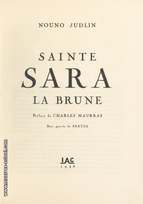 judlin-n_sara_iac-1948