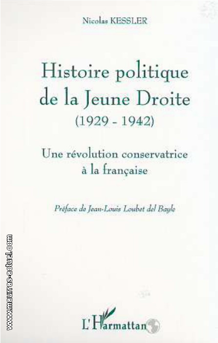 kessler_histoire_jeune_droite