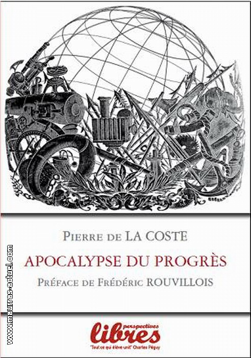 lacoste_apocalypse_progres