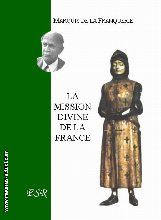 lafranquerie_mission_divine_france_stremi