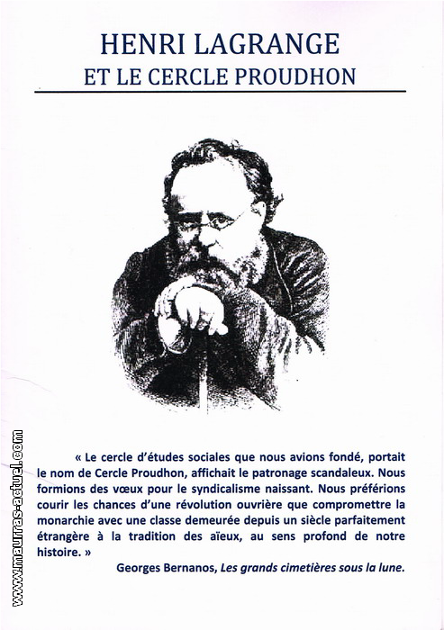 lagrange_cercle_proudhon_cahier