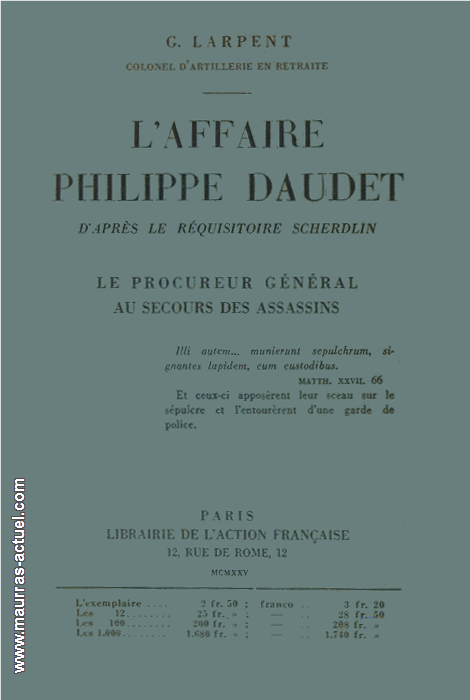 larpent-g_affaire-philippe-daudet_laf