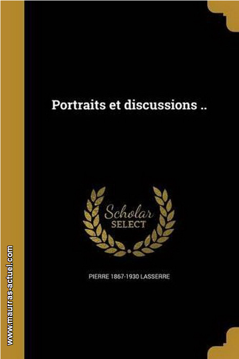 lasserre-p_portraits-et-discussions_wentworth-2016