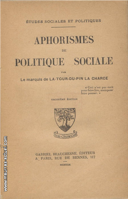 latour_aphorismes_politique_sociale