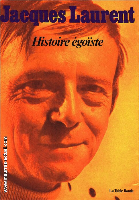 laurent_histoire-egoiste