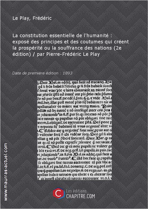 le-play-f_constitution-essentielle-de-l-humanite_chapitre-sd