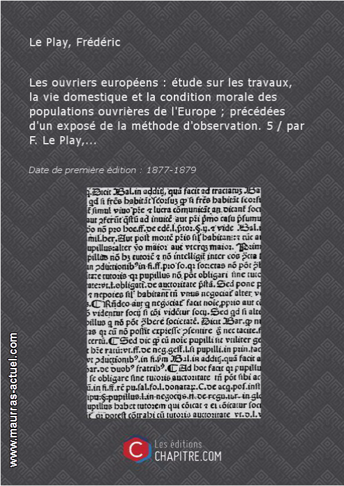 le-play-f_ouvriers-europeens-t5_chapitre-2014