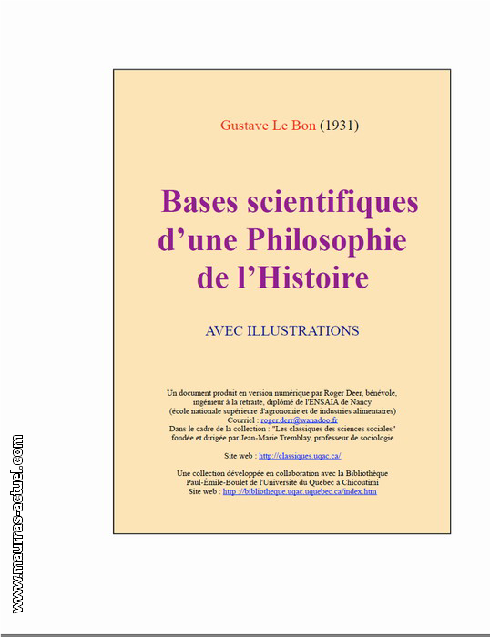 lebon_bases_scientifique_uqac