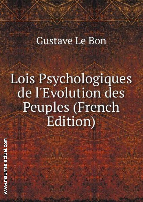 lebon_lois_psychologiques_bod