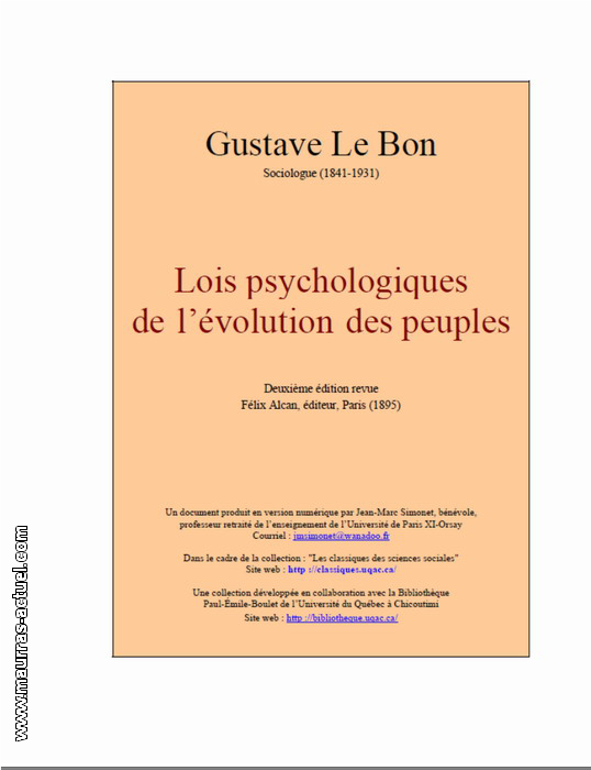 lebon_lois_psychologiques_evolution_uqac