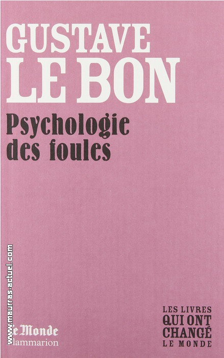 lebon_psychologie-foules_monde-flammarion