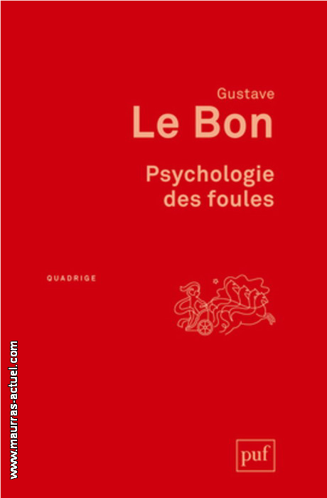 lebon_psychologie_foules_puf