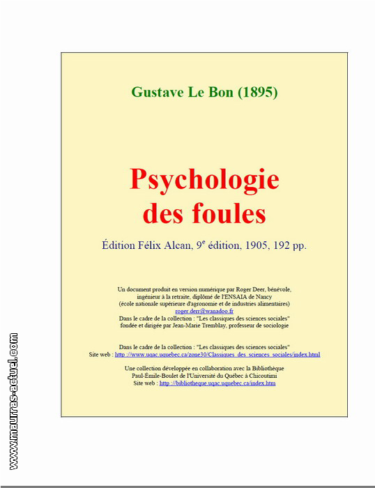 lebon_psychologie_foules_uqac