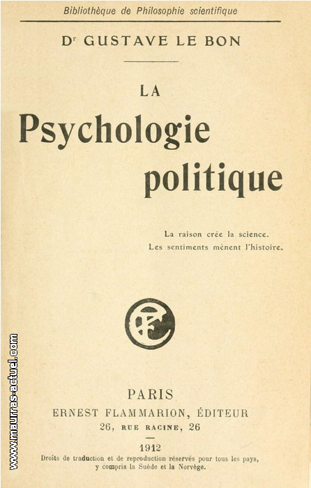 lebon_psychologie_politique_1912
