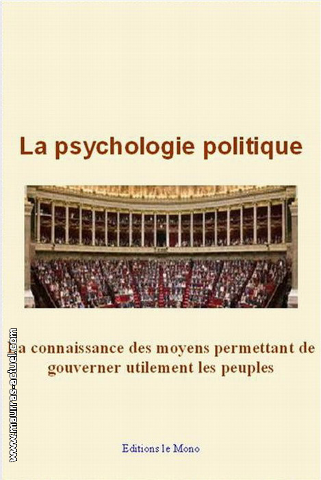 lebon_psychologie_politique_mono