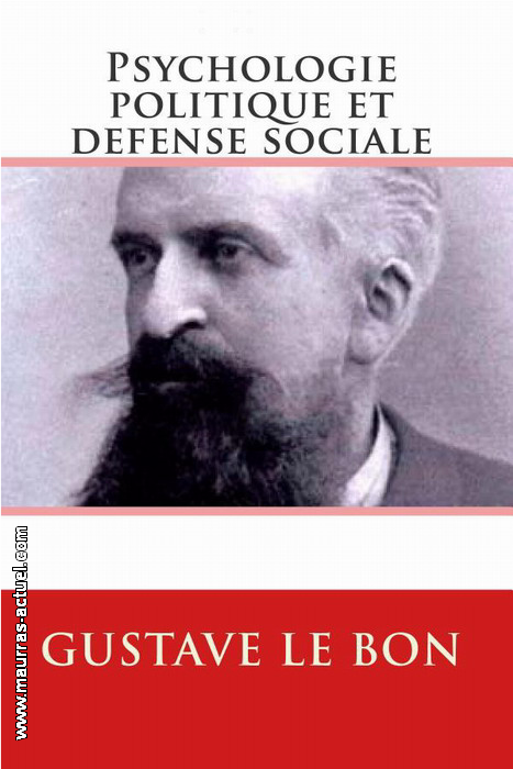 lebon_psychologie_politique_ultraletters