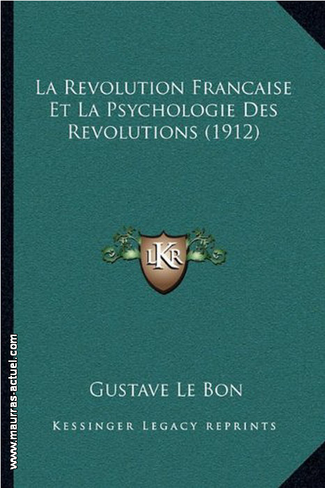 lebon_revolution_francaise_kessinger