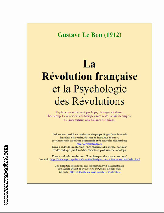 lebon_revolution_francaise_uqac